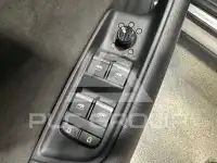 2022 Audi SQ8