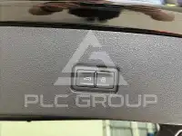 2022 Audi SQ8