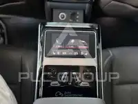 2022 Audi A8