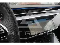 2022 Audi A8