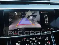 2022 Audi A8