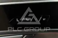 2022 Audi A8