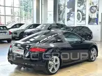 2022 Audi TT