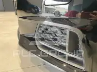 2022 Audi TT