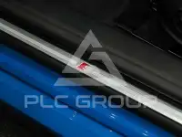 2022 Audi TT