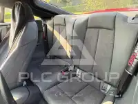 2022 Audi TT