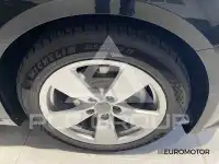 2022 Audi TT