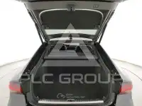 2022 Audi A7