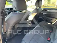 2022 Audi A7