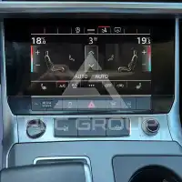 2022 Audi A7