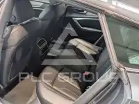 2022 Audi A7