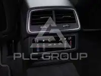 2022 Audi A7