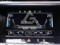2022 Audi S6