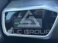 2022 Audi S6