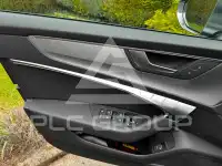 2022 Audi S6