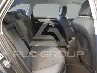 2022 Audi S6