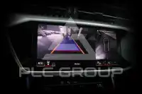 2022 Audi S6
