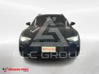2022 Audi A6