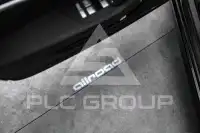 2022 Audi A6