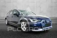 2022 Audi A6