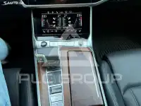 2022 Audi A6