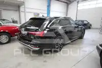 2022 Audi A6