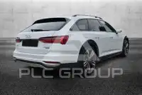 2022 Audi A6