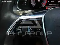 2022 Audi A6