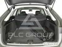 2022 Audi A6