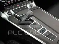2022 Audi A6