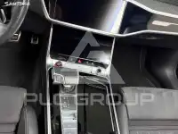 2022 Audi S7
