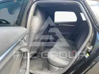 2022 Audi S3