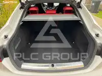 2022 Audi S5