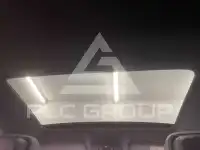 2022 Audi S5