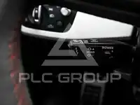 2022 Audi RS5