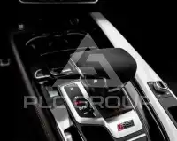 2022 Audi RS5