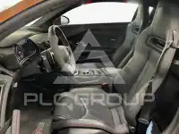 2022 Audi R8
