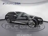 2022 Audi A4