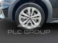 2022 Audi A4