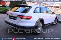 2022 Audi A4