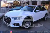 2022 Audi A4