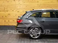 2022 Audi A4