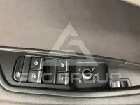 2022 Audi A4