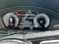 2022 Audi A4