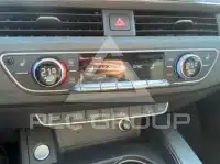 2022 Audi A4