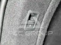 2022 Audi A4