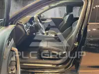 2022 Audi A4