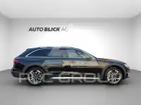 2022 Audi A4