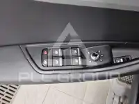 2022 Audi A4