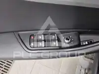 2022 Audi A4